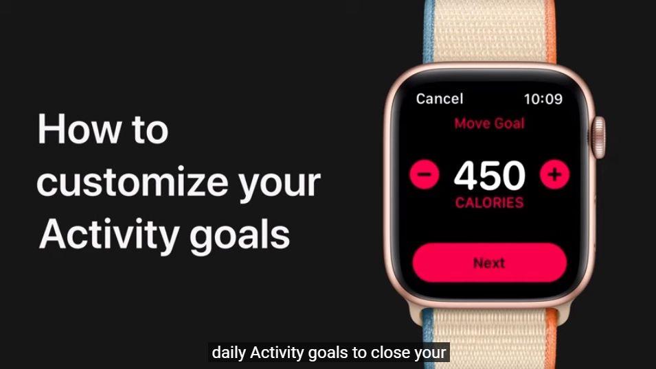 How To Connect Apple Watch To Android Without Iphone