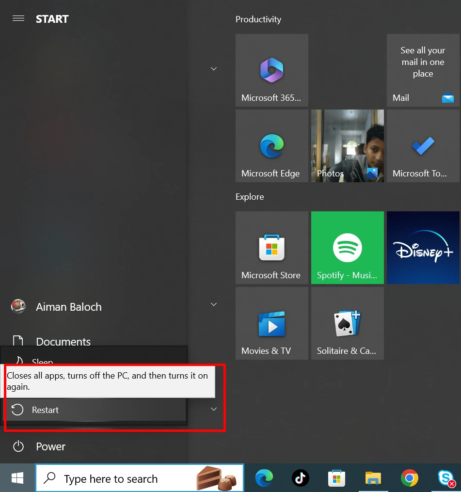 how to start windows 10 in safe mode while booting