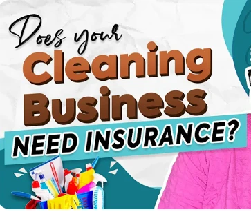 What Is Bonding Insurance For Cleaning Business