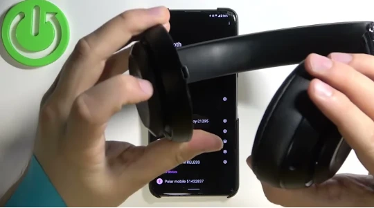 How To Connect Bluetooth Headphones To Xbox One