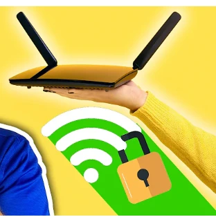 Can Wifi Routers See What You Search