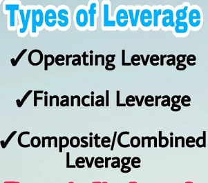 What Is Leverage In Finance