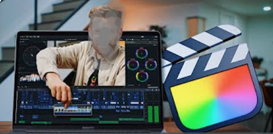 What Editing Software Do Movies Use