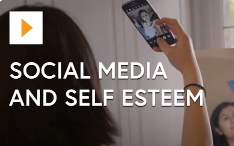 Does Social Media Make Teens Unhappy