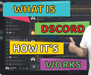 Is Discord A Social Media
