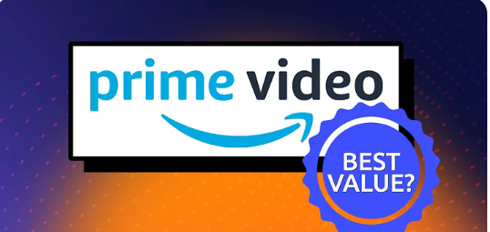 Does Prime Video Have Ads