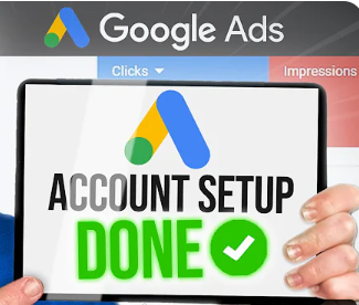 How To Delete Google Ads Account