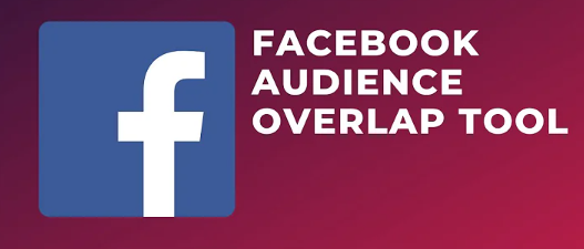 How To See Audience Overlap Facebook Ads