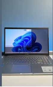 How To Reset Hp Laptop