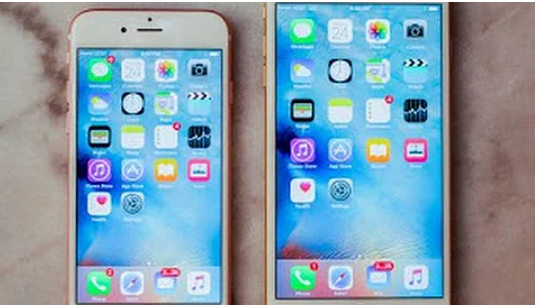 How To Clone An Iphone