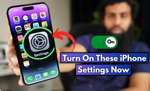 How To Pause Location On Find My Iphone