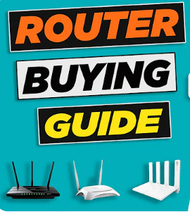 How To Extend Wifi Range With Another Router