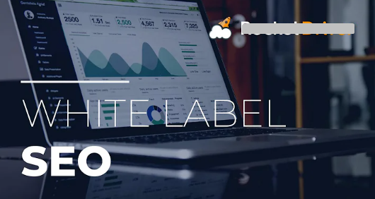 What Is White Label Seo