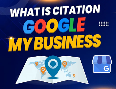What Are Seo Citations