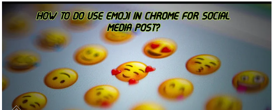 How To Get Android Emojis On Iphone