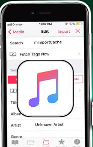 Can You Use Apple Music On Android