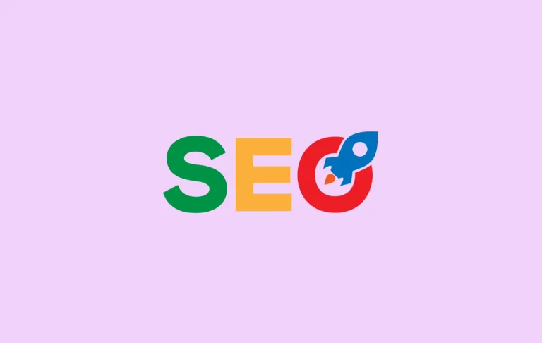 How Can Dental SEO Services Can Skyrocket Your Online Visibility