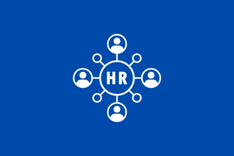 How Cloud-Based HCM Solutions Can Streamline HR Processes for Small Businesses