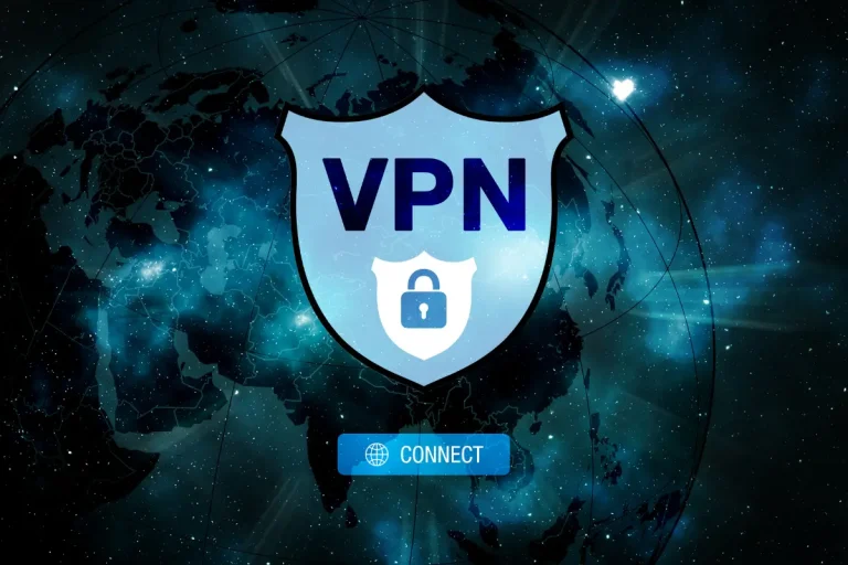 How a VPN Can Protect Your Online Privacy